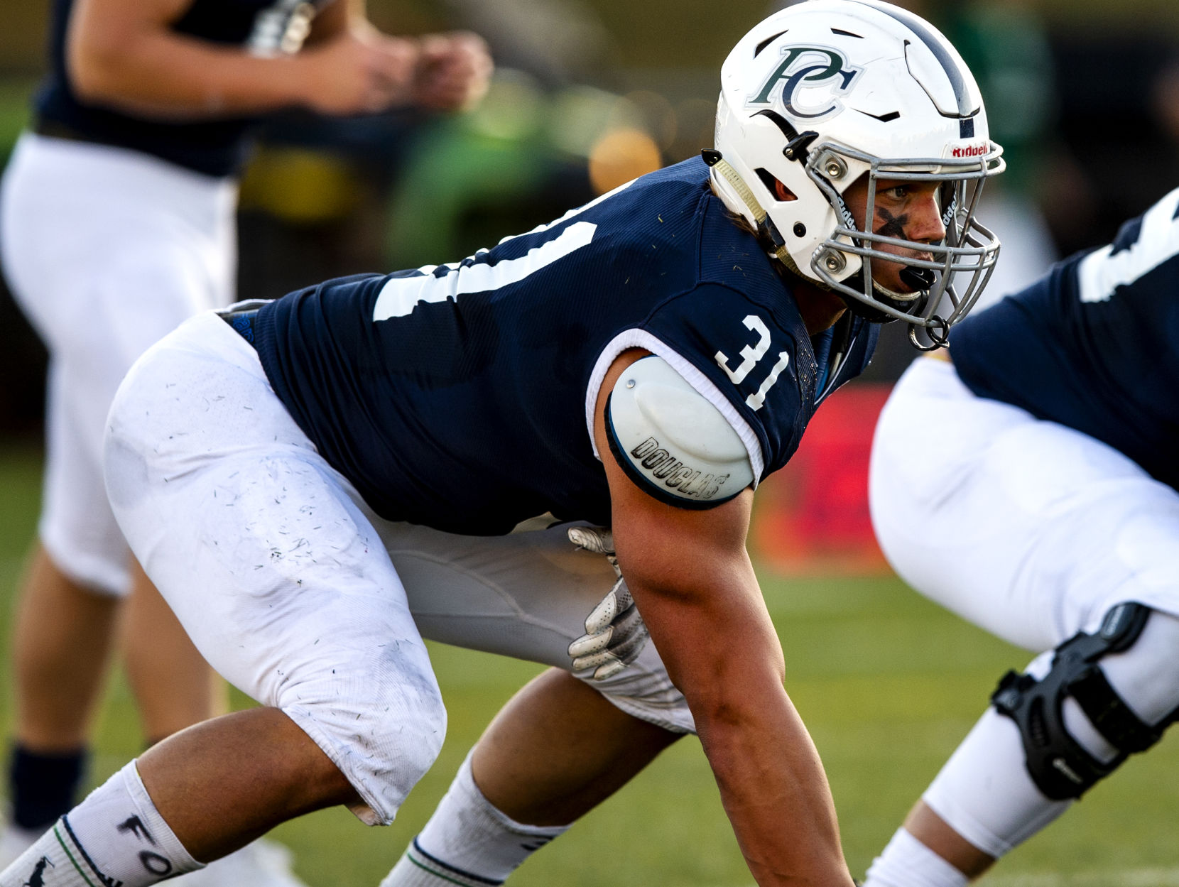 092019-s-pine creek 20.JPG